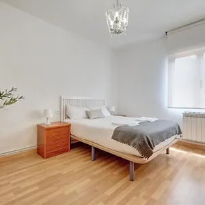  Apartamento Vistabella 1 By Clabao España